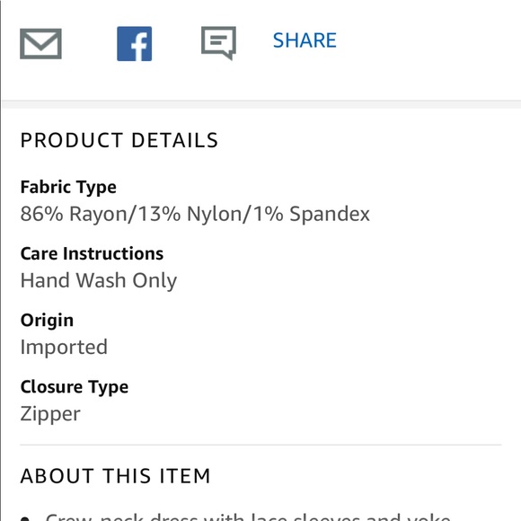 BCBG MAXAZRIA GRACEE DRESS XS - Picture 7 of 8